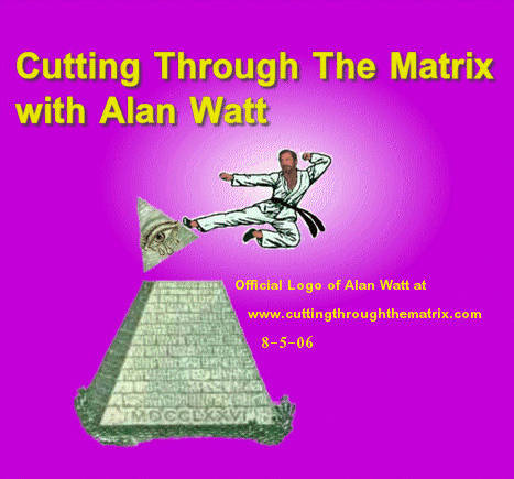 http://www.cuttingthroughthematrix.com/images/tempSmallLogo.jpg