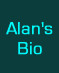 Bio