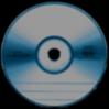 MP3 CD