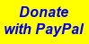 Donate with Paypal