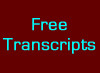 Transcripts